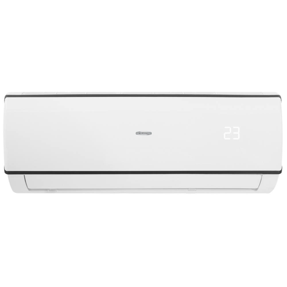 Сплит-система AC ELECTRIC PRO ACEM-12HN8 комплект