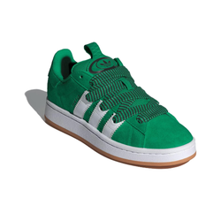 Женские кроссовки Adidas Campus 00s 'Surf Green' ID0279