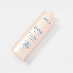 Шампунь коллагеновый восстанавливающий / Sea Collagen Therapy Revival RECONSTRUCTION SHAMPOO 1000 мл