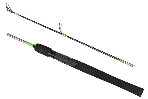 Удилище HIGASHI Heila 80H