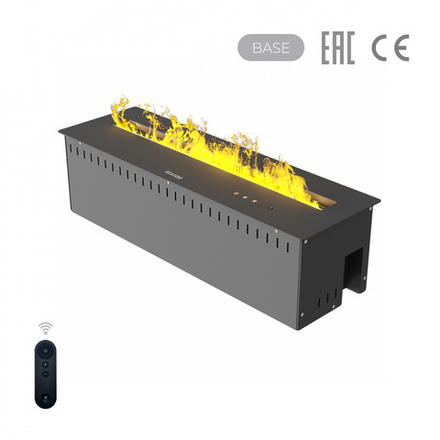 VEPO 1700 BP FW