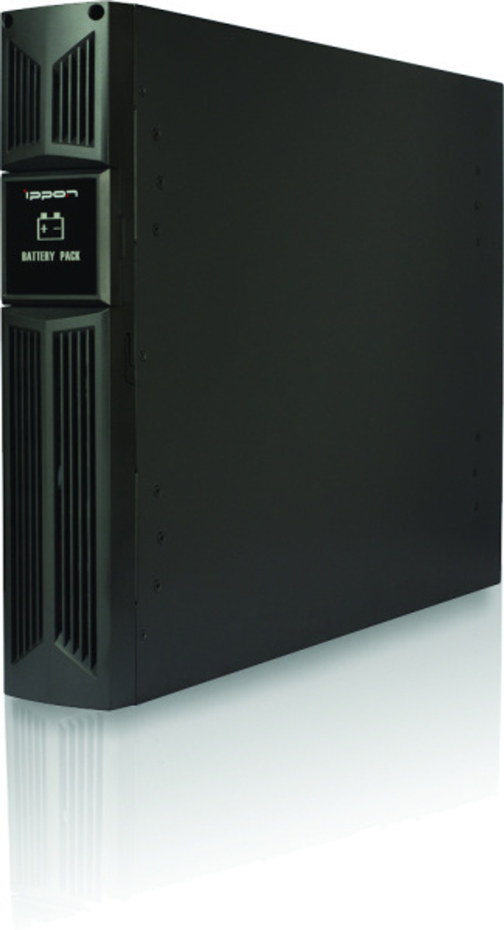 Батарея для ИБП Ippon 626116
