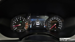 Jeep Compass 2 Generation 2.4 Limited AWD (09.2022)
