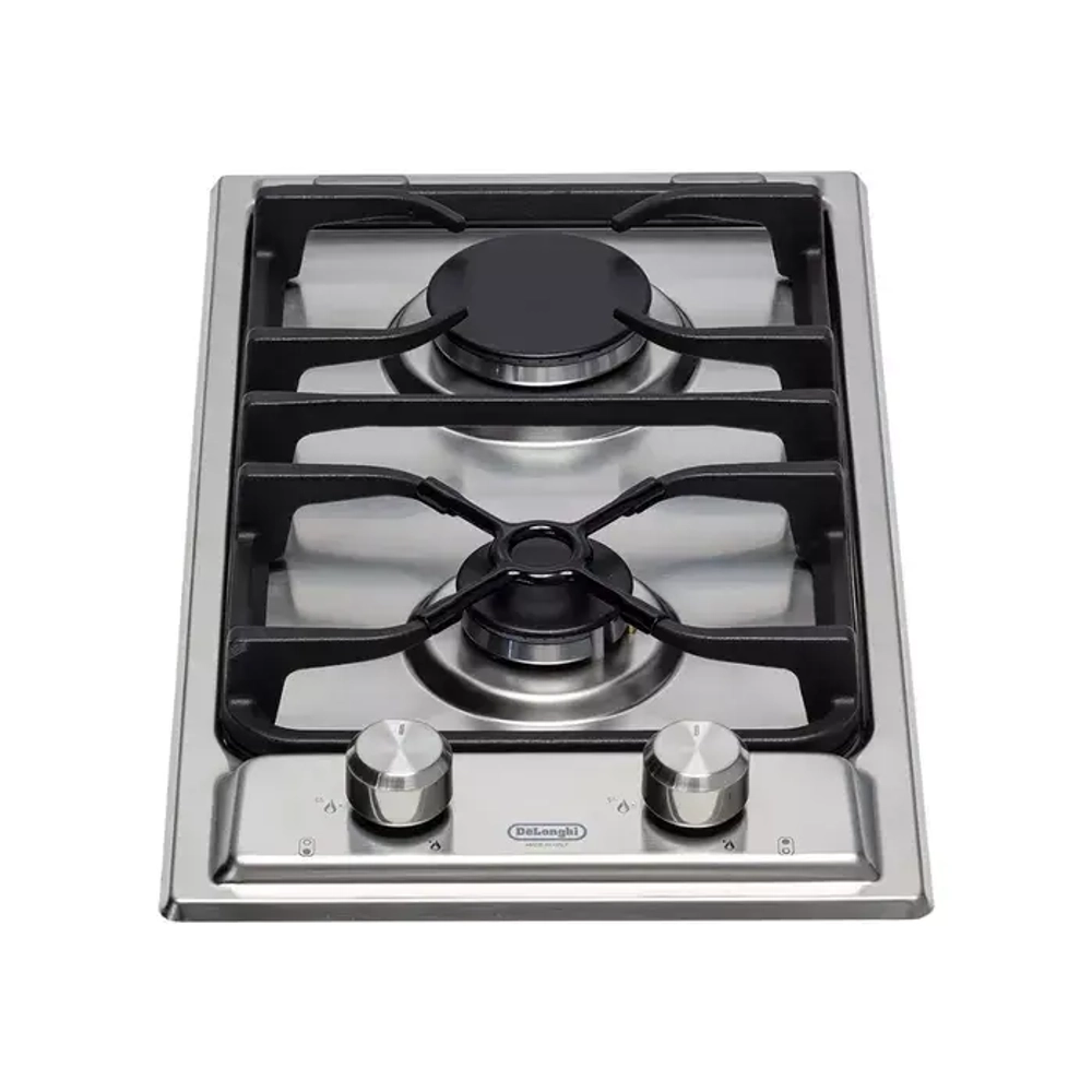DeLonghi Газовая варочная панель I 23.1 ASV CD