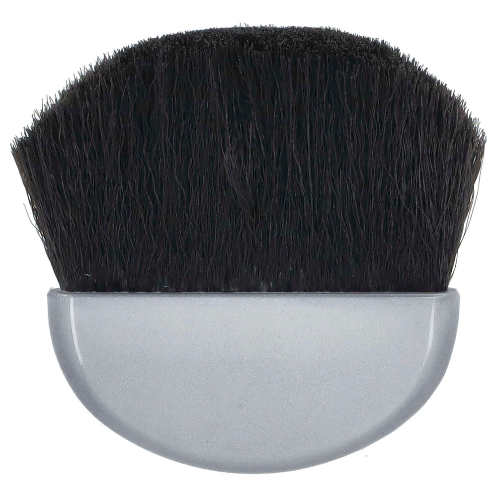Physicians Formula, Mineral Wear, минеральная пудра для лица без талька, SPF 16, бежевый оттенок 2797, 9 г (0,3 унции)