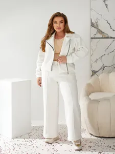 Костюм УК-25072-4 Фабрика Моды