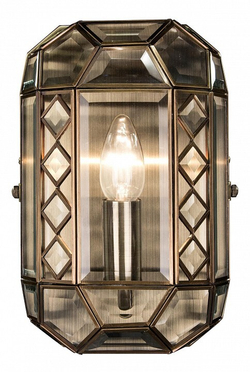 Бра Citilux CL441310