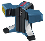 ЛАЗЕР ДЛЯ ВЫРАВНИВАНИЯ КЕРАМОПЛИТЫ GTL 3