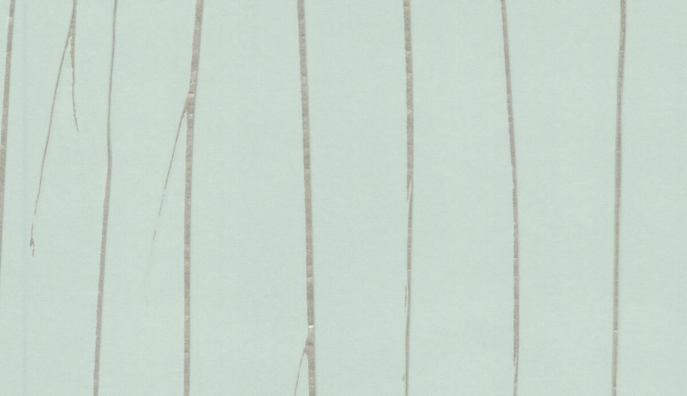 Crush Motion / Essentiell