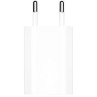 Адаптер питания Apple USB Power Adapter