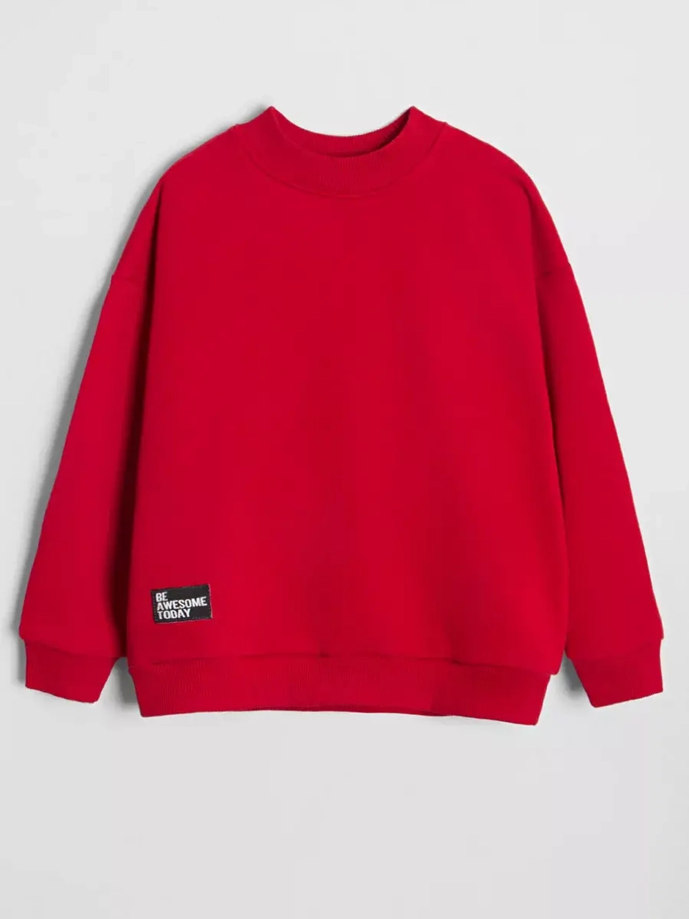 Спортивный костюм для девочек на осень