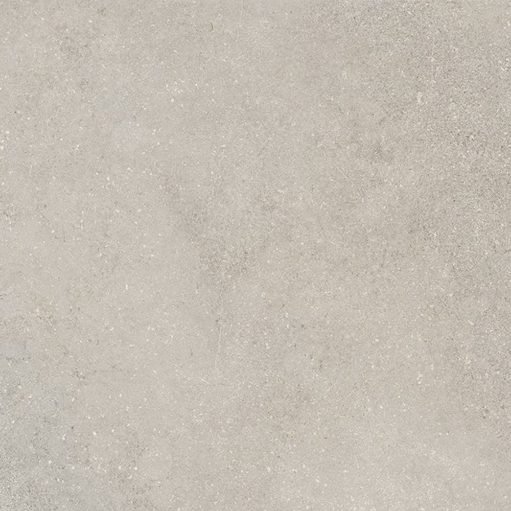 Керамогранит Lucca Stone Matt R9 7R (K2660LS600)
