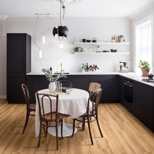 Moduleo Roots Classic Oak 24837