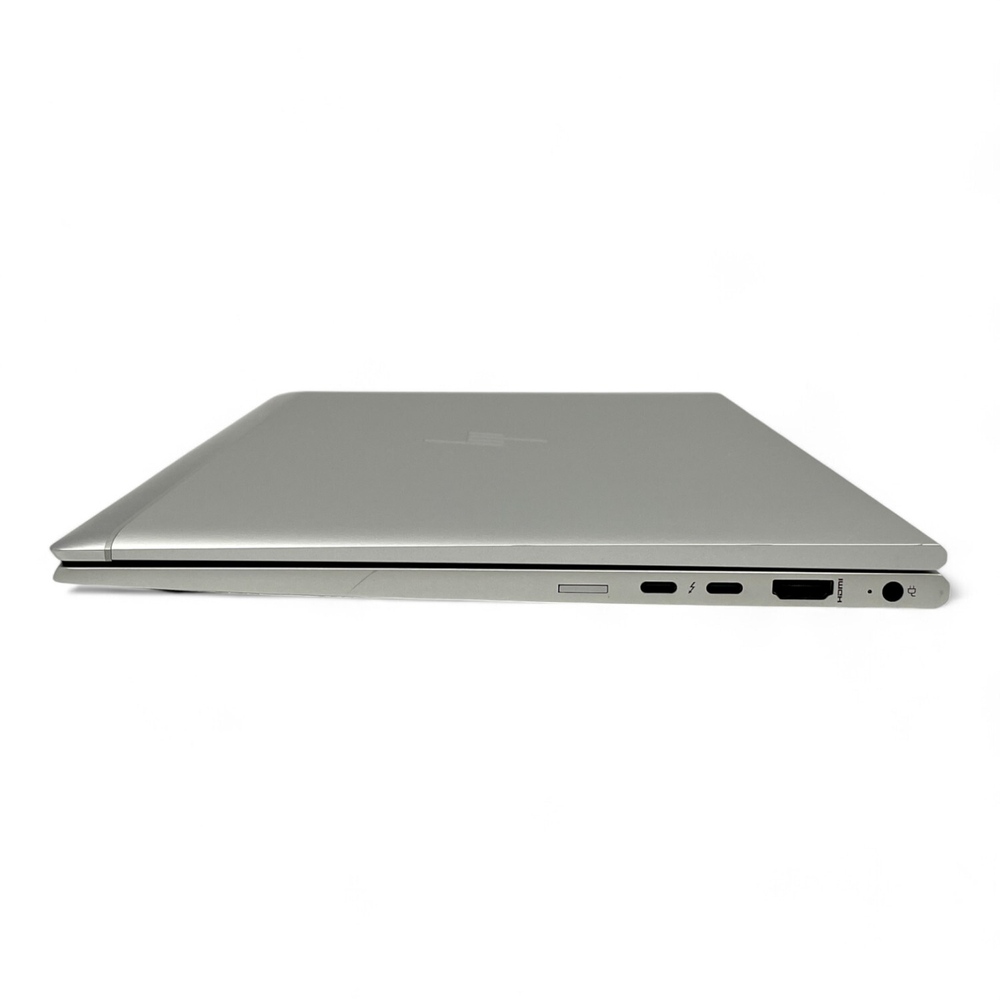 EliteBook 840 G7