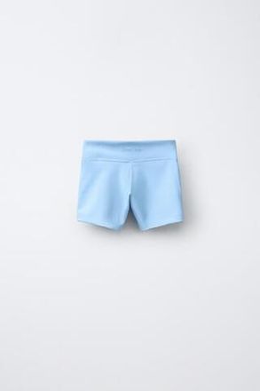 Легинсы ZARA