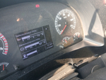 SITRAK C7H 6x4 Самосвал ZZ3256V384ME (Дизельный, 10,5 л, 440 л.с., МТ)