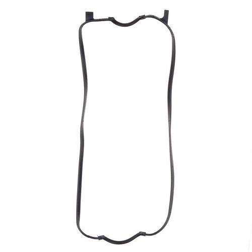 Прокладка клапанной крышки KP KE80842