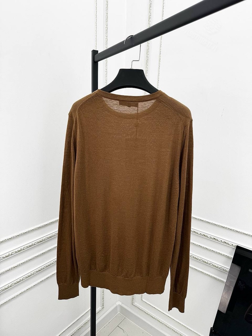 Джемпер Loro Piana