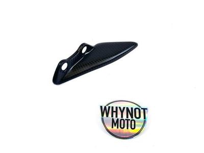 Fullsix Защита цепи Ducati Panigale V4 (2025 + )