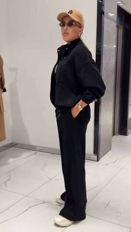 Костюм 6823660 Fabrika