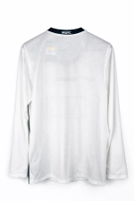 Футболка футбольная Манчестер Юнайтед 2008/2009