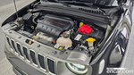 Jeep Renegade 2.4 Limited AWD (02.2021)