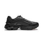Li-Ning Aurora Renew