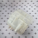 Бачок расширительный (Volvo) | 20880612 | Spare Parts