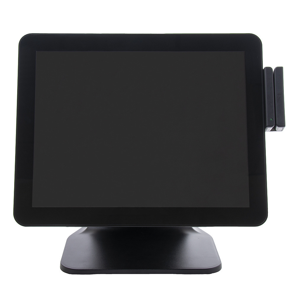 Сенсорный терминал POScenter POS100