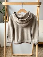 Кардиган Dolce & Gabbana, 98