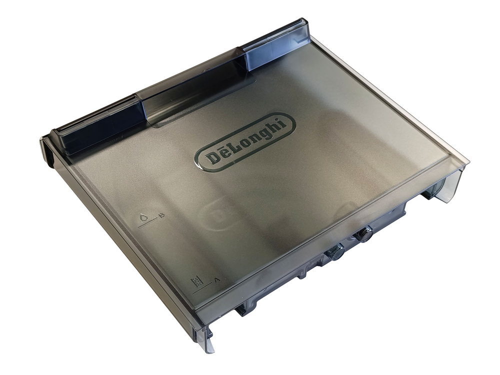 Бак кофемашины De'Longhi EC9665, EC9865, EC9885