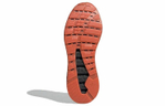 Кроссовки Adidas Originals Zx 2K Boost Tpu