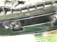 Фара левая Genesis G90 (2018-2022) LED
