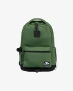 Рюкзак Anteater Nano Bag Green