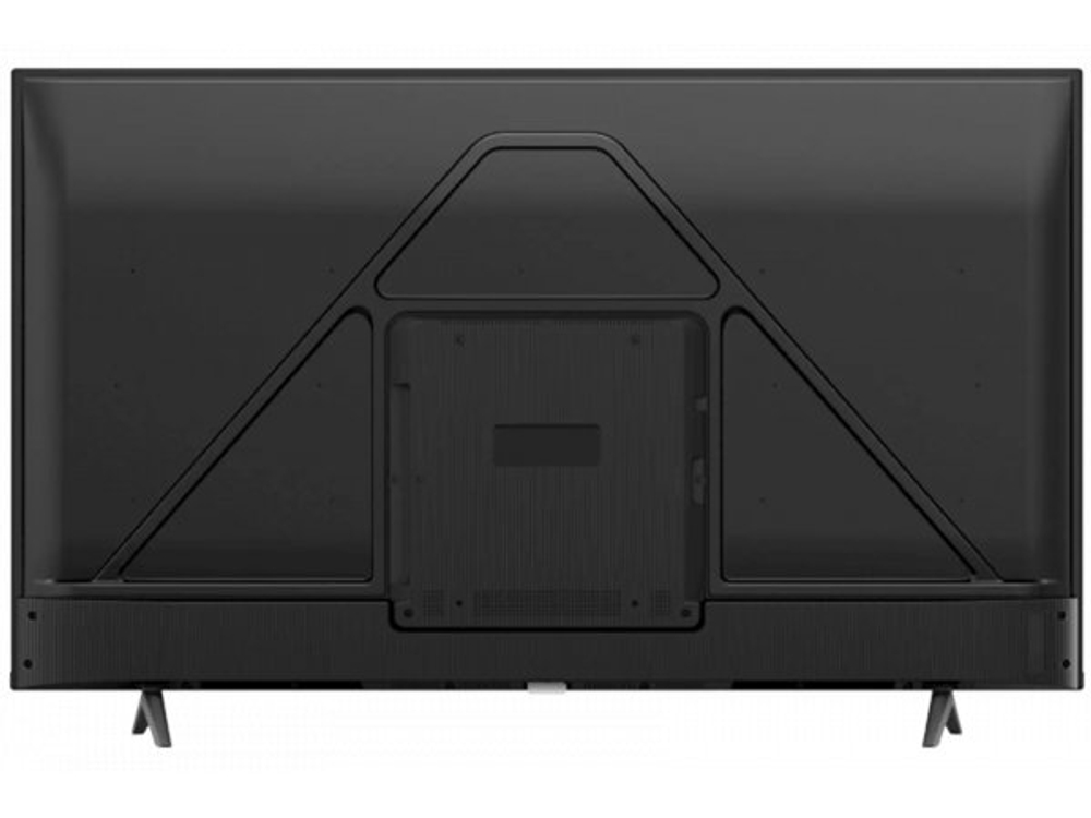 LED телевизор 4K Ultra HD TCL 50P617