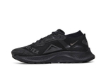 Кроссовки Nike Pegasus Trail 3 Gore-Tex "Black"