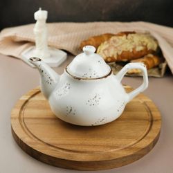 Чайник 850 мл Elegance By Bone Innovation [1]