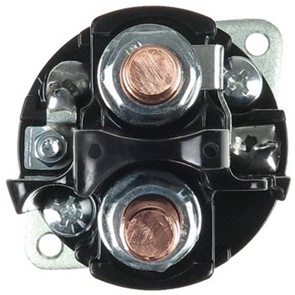 Электромагнит Daewoo, Excavator, Cummins