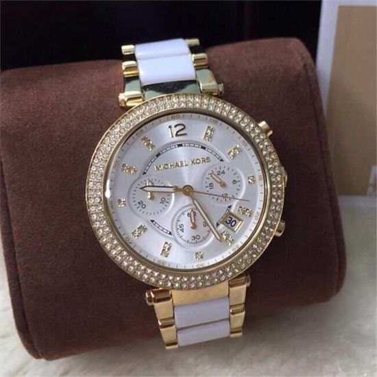 Женские часы Michael Kors MK6119
