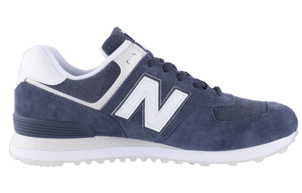 Кроссовки New Balance Nb 574
