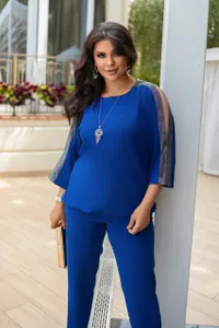 Костюм УК-6179-1 Fabrika