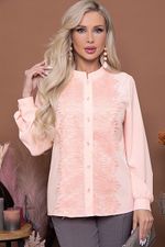 Рубашка 41617 Avili