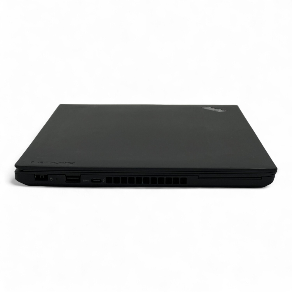 ThinkPad T470