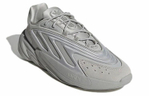 Кроссовки Adidas Originals Ozelia