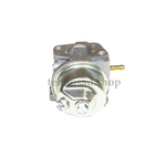 Карбюратор для газонокосилки Champion LM4627, LM4630