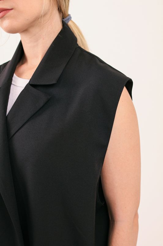 ЖИЛЕТ IMBA. PROF