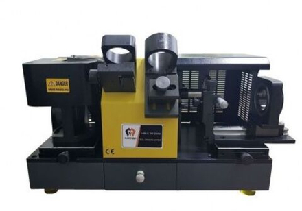Станок для заточки фрез Partner LX-30 NEW