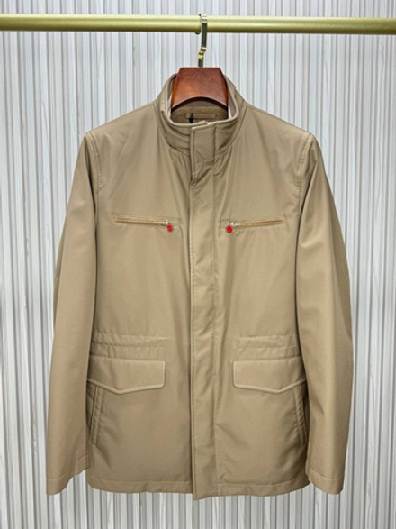 Куртка Kiton