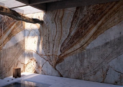 Панно Kalahari Glamora