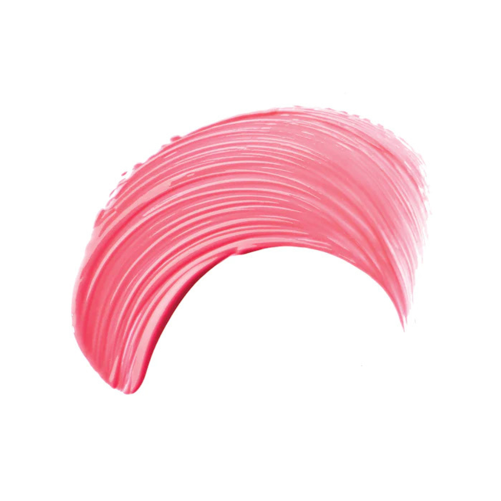 Iconic Sheer Blush 12.5ml Power Pink